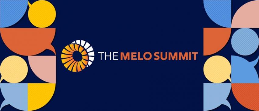 The Melo Summit 2022