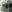 thumbnail_12