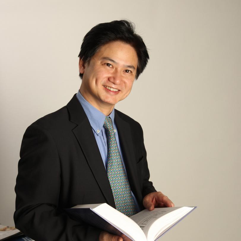 科大吴宏伟教授成为香港首位学者 荣膺全球最大土力工程学会理事