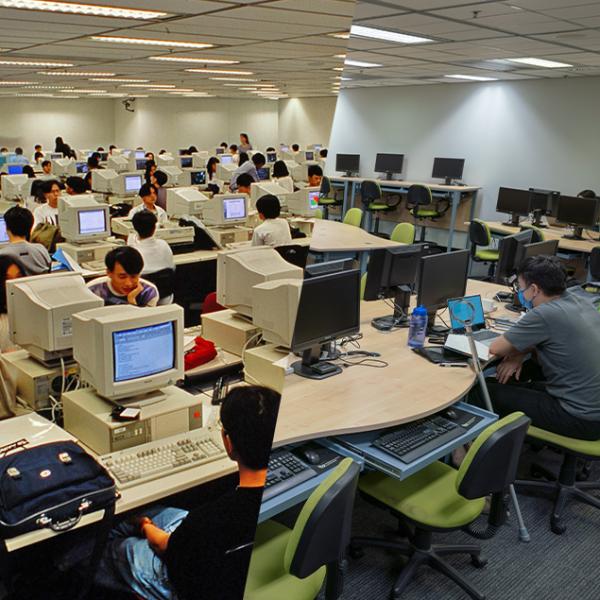 Sed at sapien sit amet