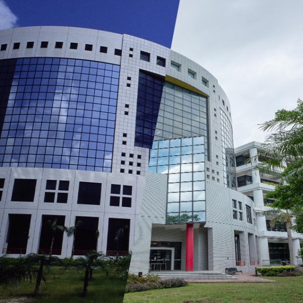 Donec vestibulum laoreet nibh