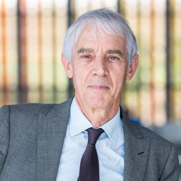 École polytechnique fédérale de Lausanne