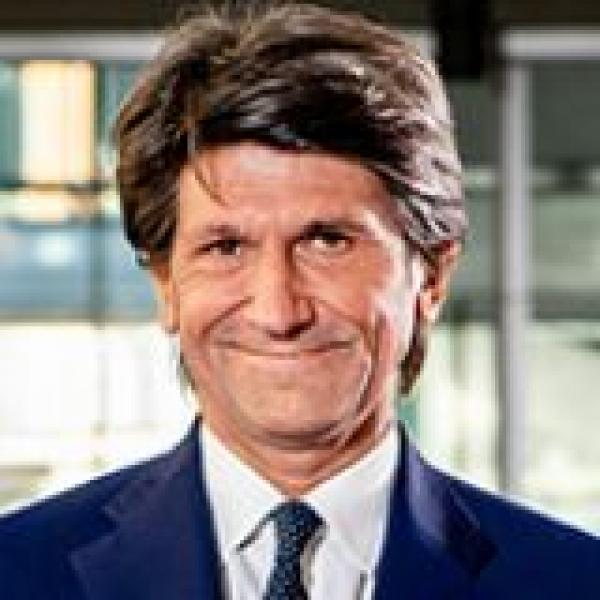 Bocconi University