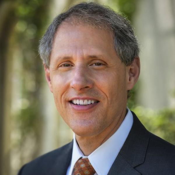 California Institute of Technology