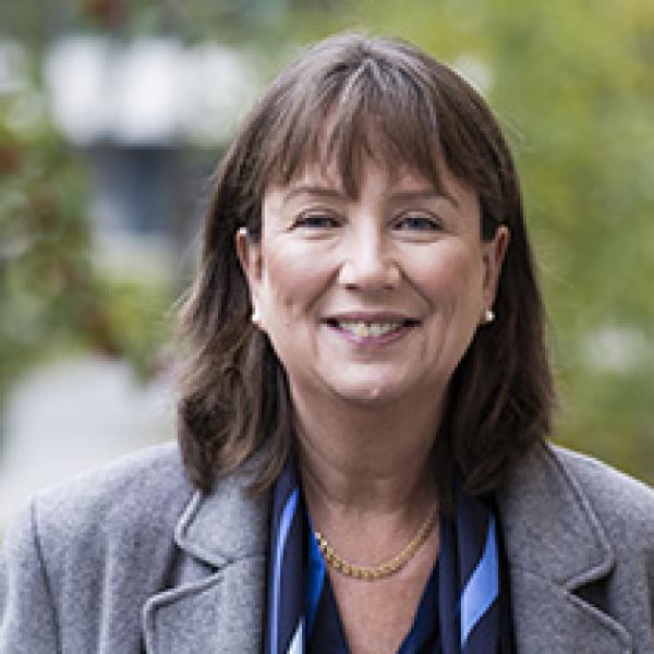 KTH Royal Institute of Technology