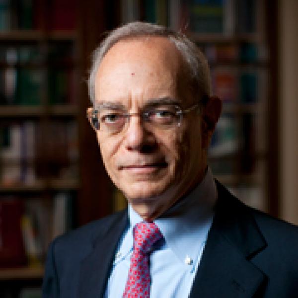 Massachusetts Institute of Technology