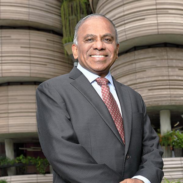 Nanyang Technological University