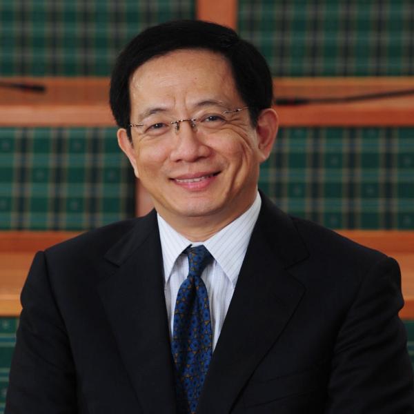 National Taiwan University