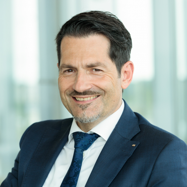 Technical University of Munich