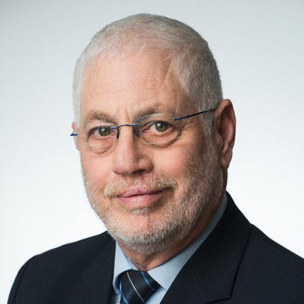 Technion - Israel Institute of Technology