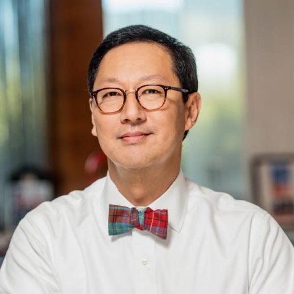 The University of British Columbia