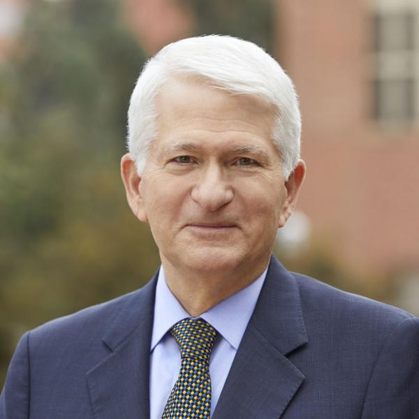 University of California, Los Angeles