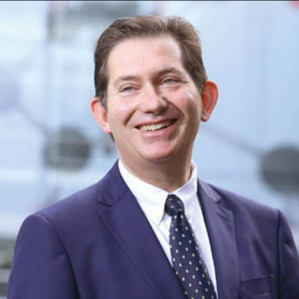 University of New South Wales