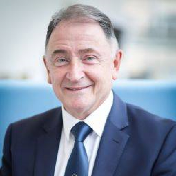 University of Strathclyde